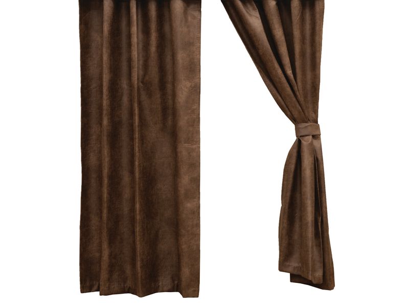 Puesta Del Sol Single Drape Panel thumbnail