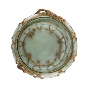 Sea Garden Vase - Large 5