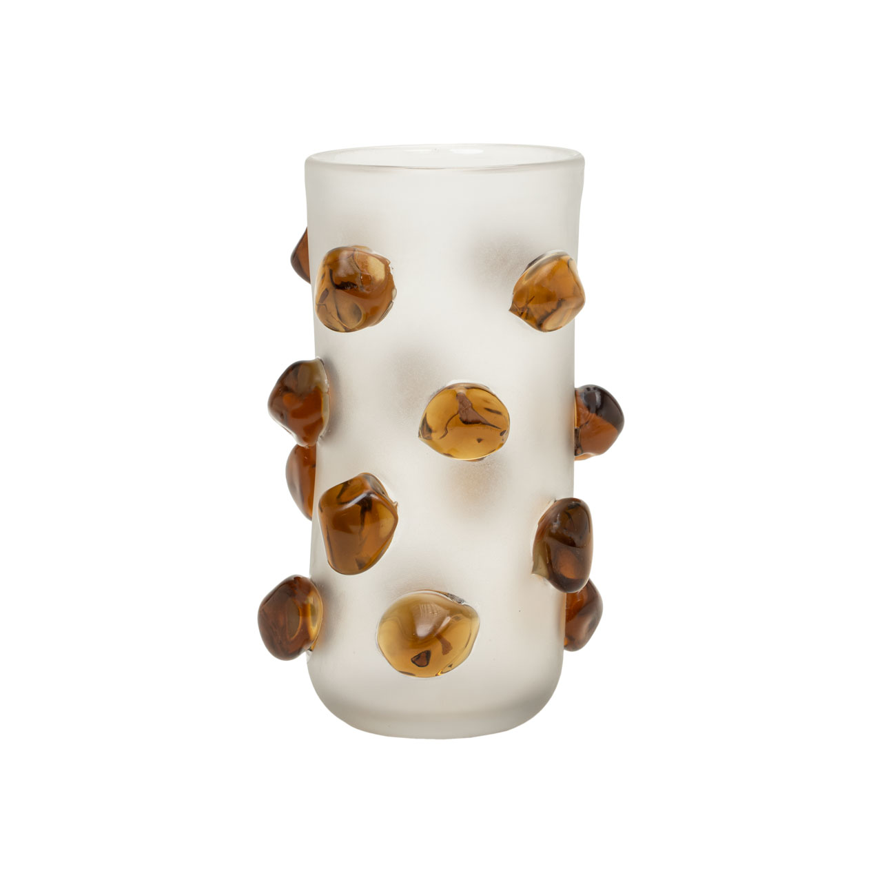 Thelestro Vase 4