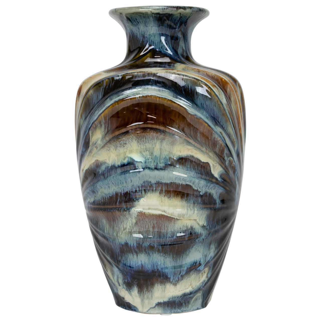 Myla Tall Vase 2