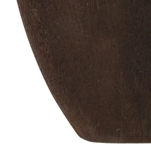 DUNCANSHAW BROWN LAMP 30 (IN) 8