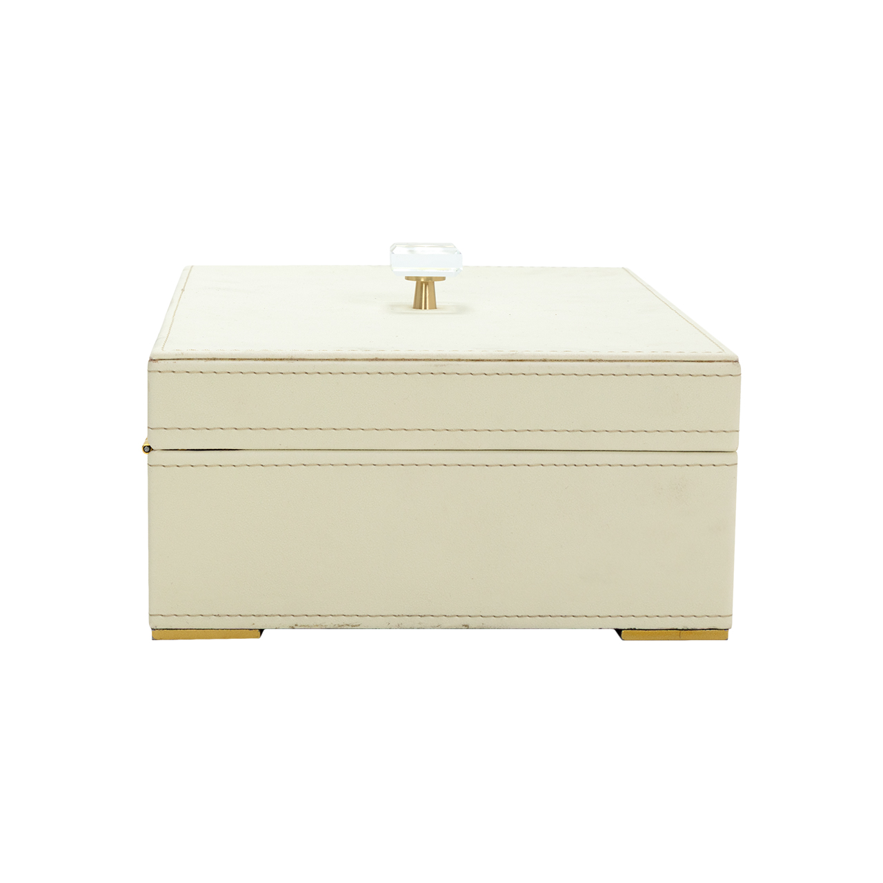 Dalven Box 4