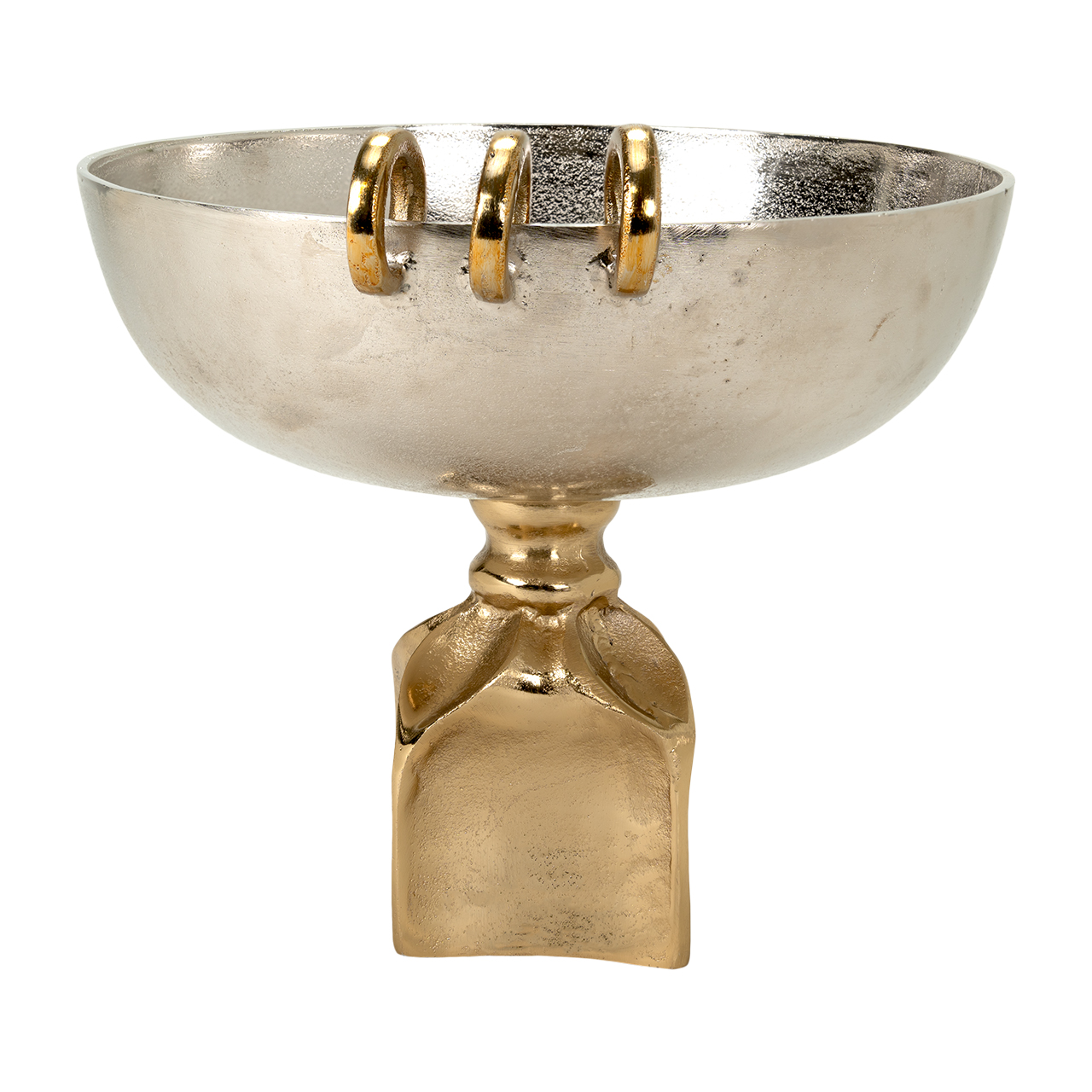 Hesley Bowl 2