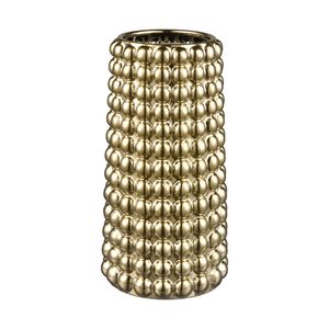 Theo Vase - Large 1