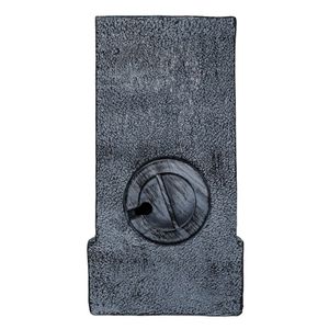 Fountain 3
