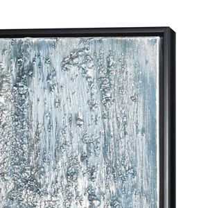 Lasting Texture Wall Art - Set of 3 2