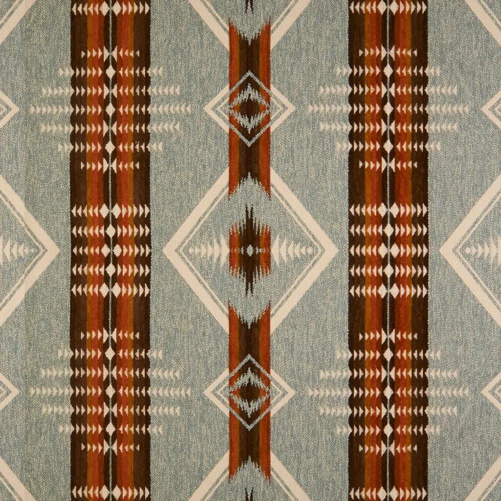 Prairie Home-03, Grade 30 - Fabric by the yard