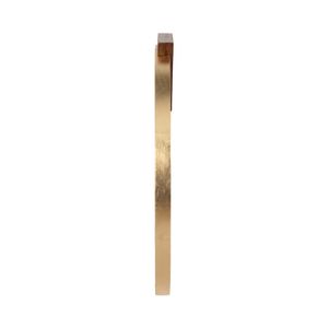 HARLANLEY GOLD MIRROR 32 (IN) 4