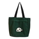 REPEAT MOOSE XL TOTE - ASST 1