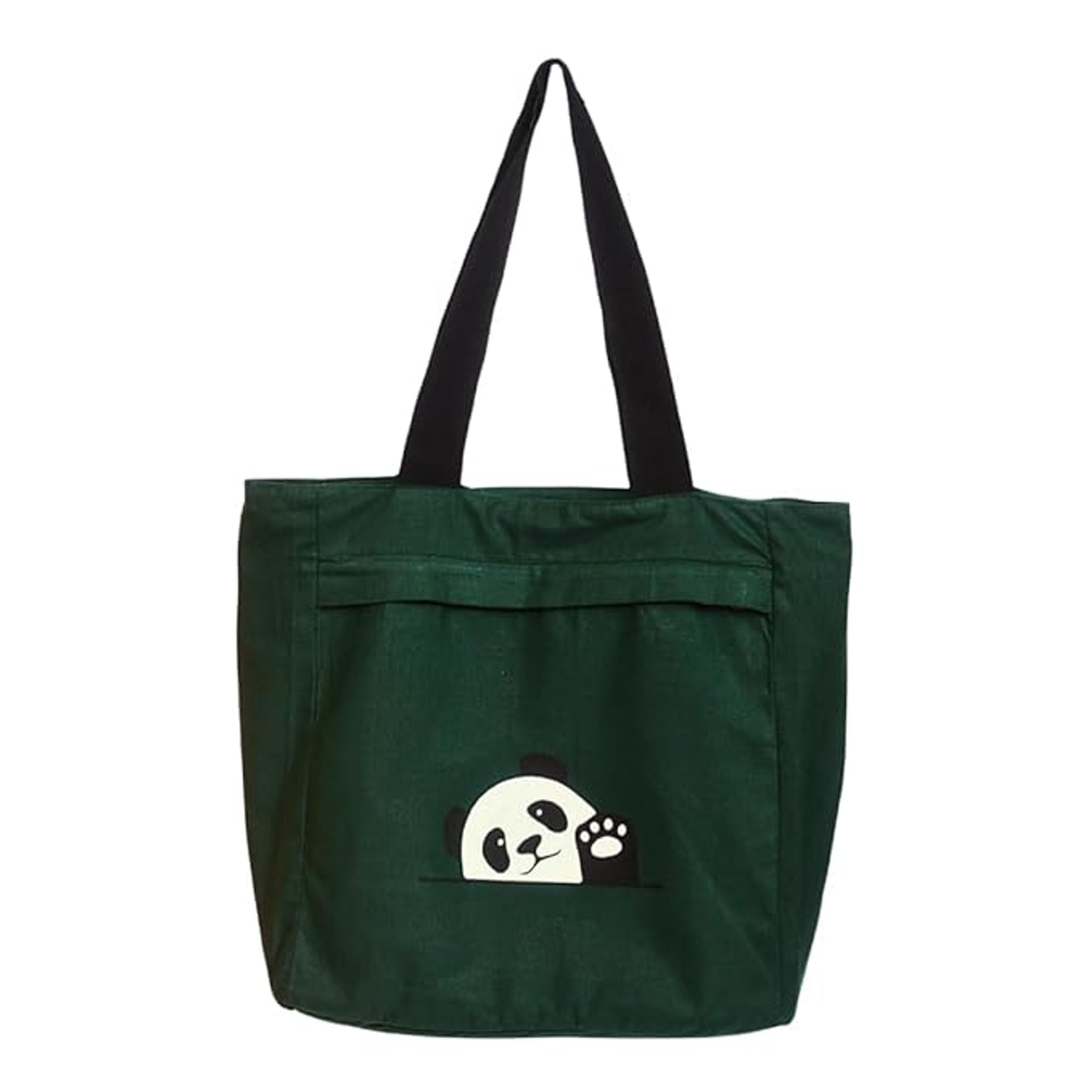 REPEAT MOOSE XL TOTE - ASST