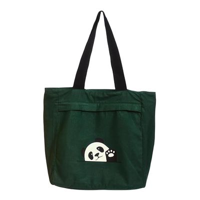REPEAT MOOSE XL TOTE - ASST