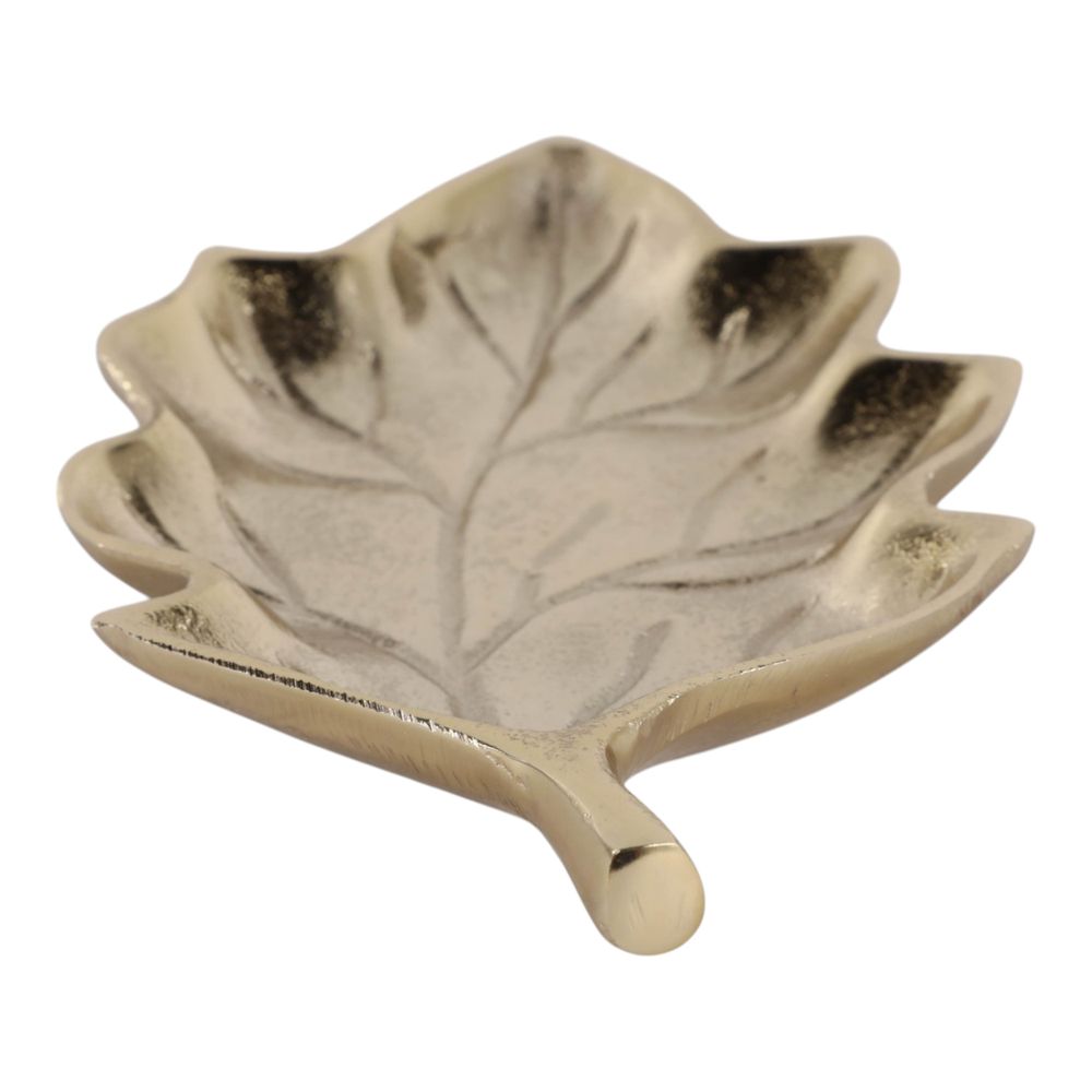 BENTONLEY GOLD TRAY 1 (IN)