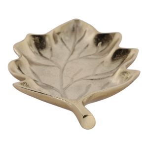 BENTONLEY GOLD TRAY 1 (IN) 5