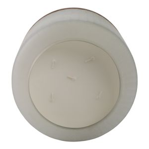 LAKEHAM STARRY SKY CANDLE 8 (IN) 7