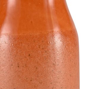 Terra Vase - Small 5