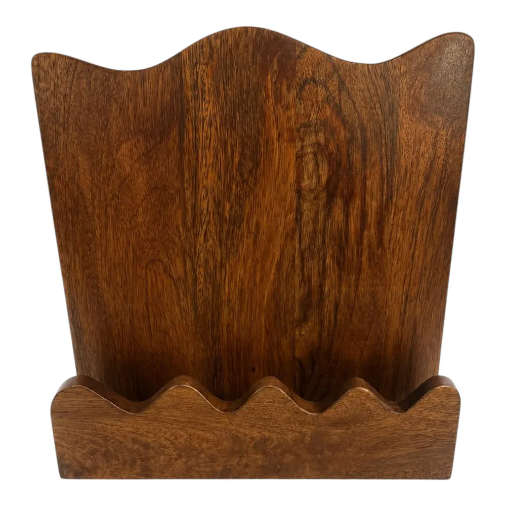 HARVEY BROWN ORGANIZER 11 (IN)