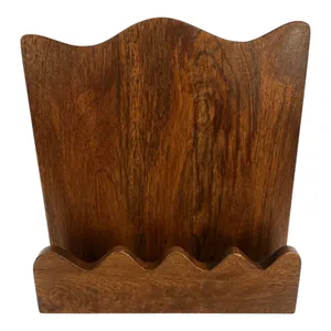 HARVEY BROWN ORGANIZER 11 (IN) 1