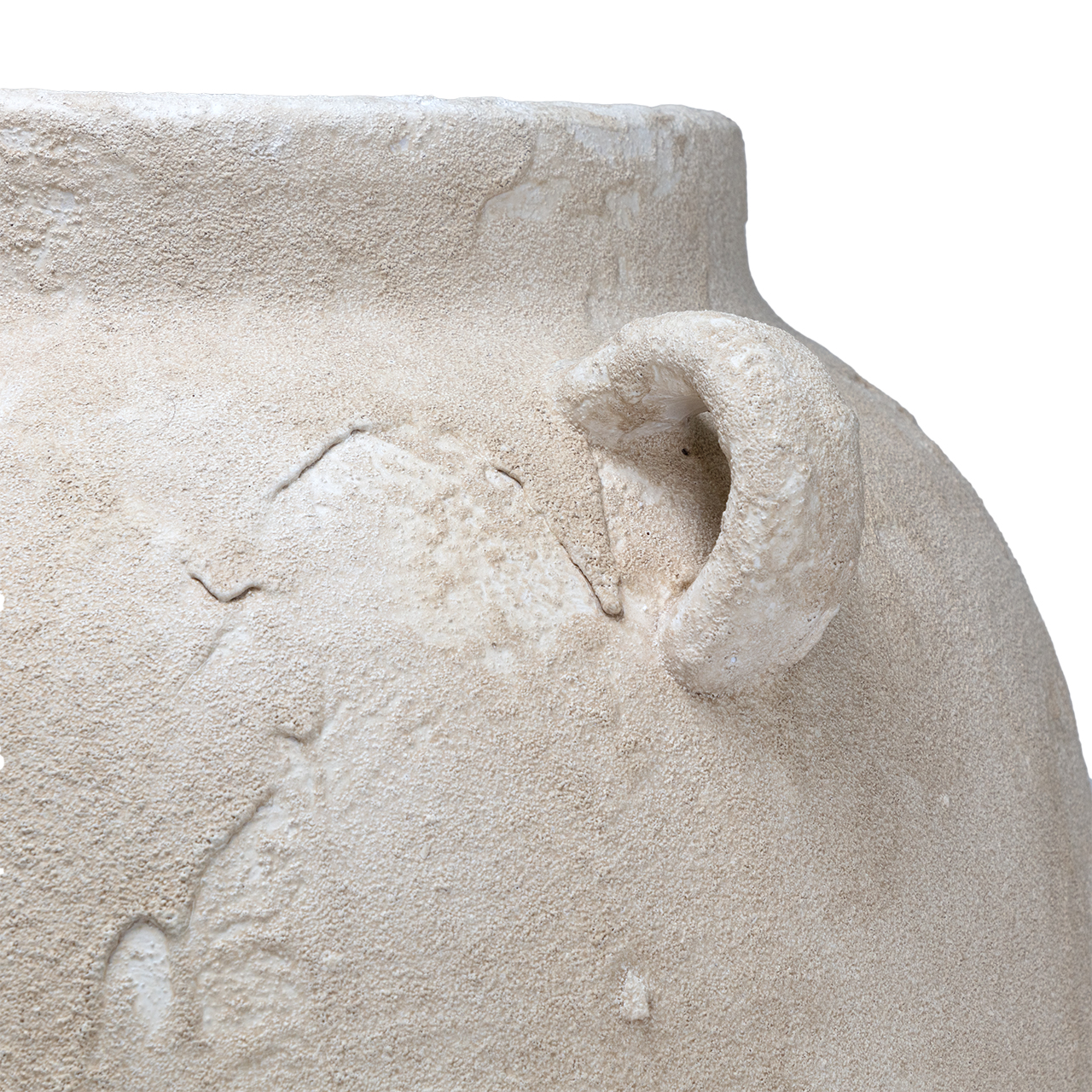 Ashira Vase 5