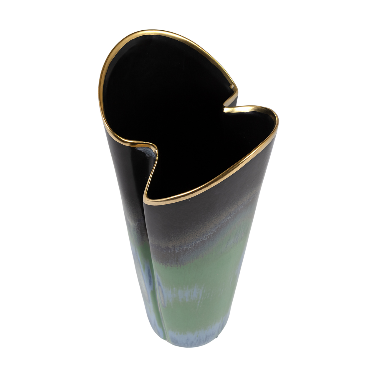 Ferdinand Tall Vase 6