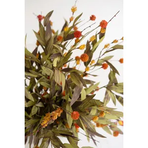 Botanica #2818 3