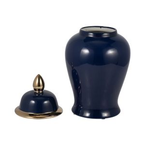 ARLENBEACH BLUE CHINOISERIE 18 (IN) 3