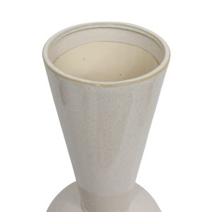 DAXTONTON IVORY VASE 24 (IN) 3