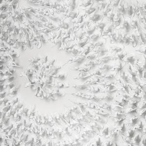 Viewpoint Dimensional Wall Art 5