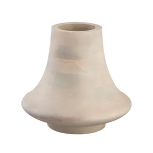 Belle Vessel 2