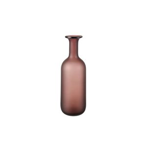 Riven Vase - Medium 1