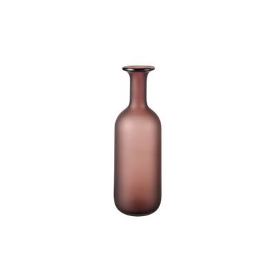 Riven Vase - Medium