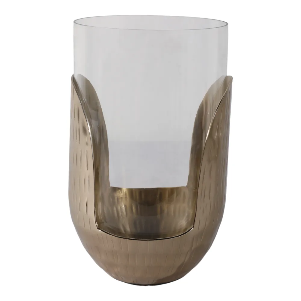 GRAYSONWORTH GOLD HURRICANE 11 (IN)