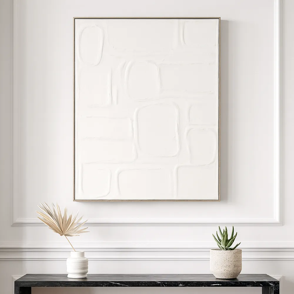 DIXONROSE IVORY ART 2 (IN)