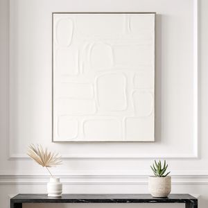 DIXONROSE IVORY ART 2 (IN) 5
