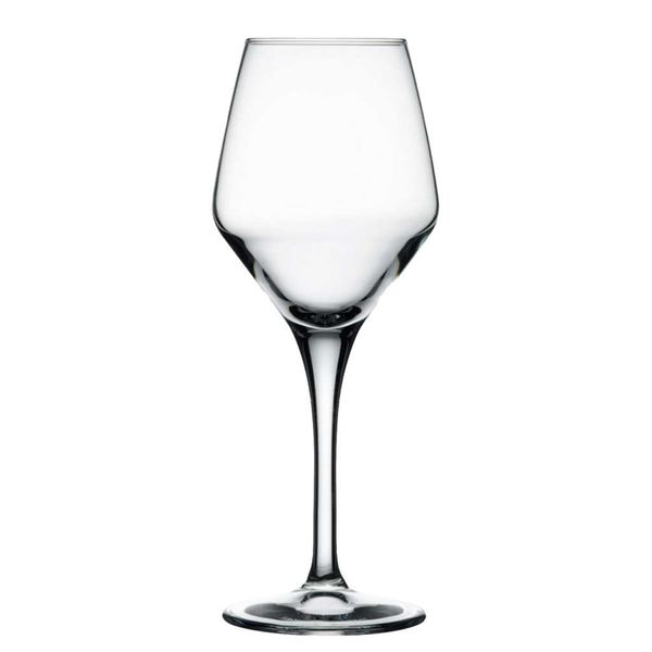 DREAM Tall Wine, 12.8oz/379ml 