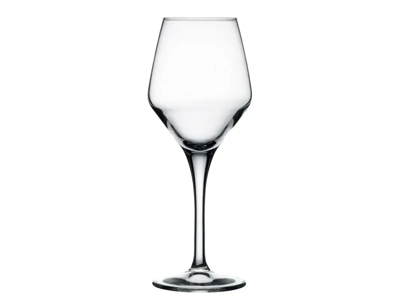 DREAM Tall Wine, 12.8oz/379ml  1