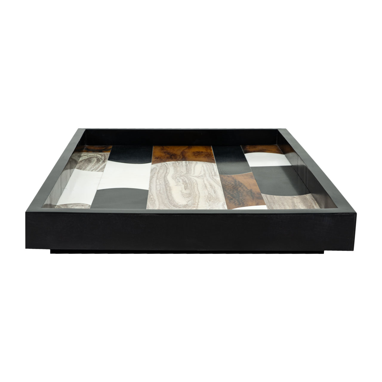Delfern Large Tray 4