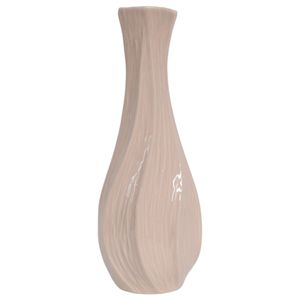 BARDENDALE PINK VASE 14 (IN) 4