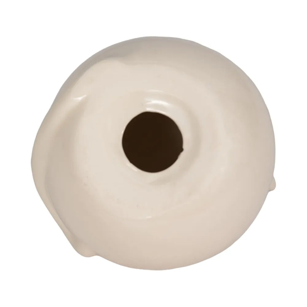RHEARIDGE WHITE ORB 5 (IN)