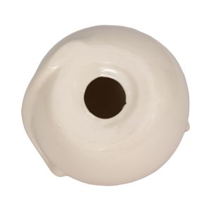 RHEARIDGE WHITE ORB 5 (IN) 8