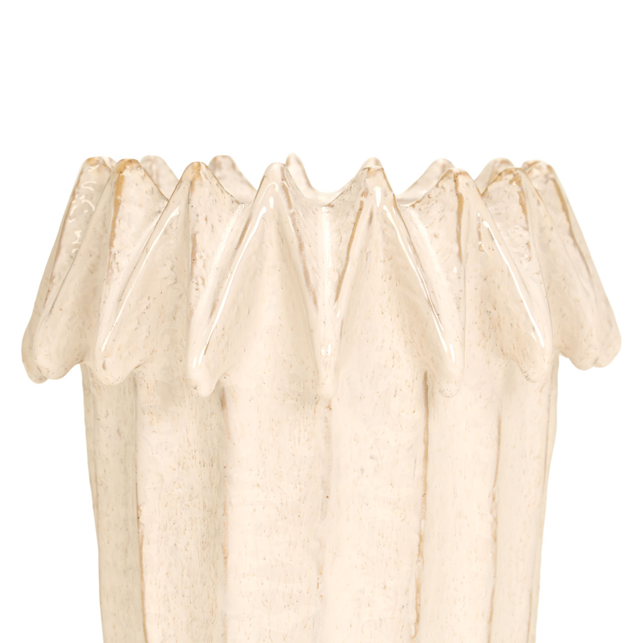 Nalor Short Vase 6