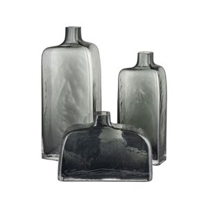 Sellen Vase - Tall 4