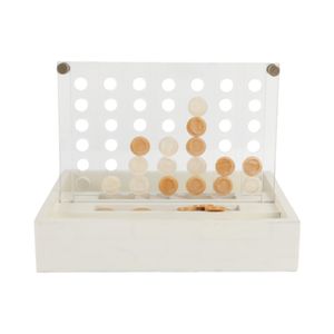 BREWERBURN IVORY GAME 8 (IN) 5