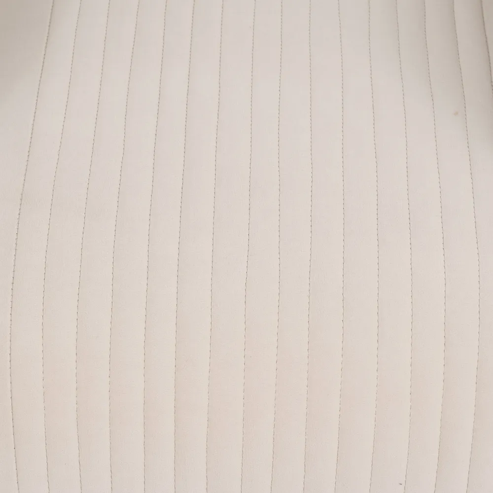 WELDONSTONE IVORY CHAIR 31 (IN)