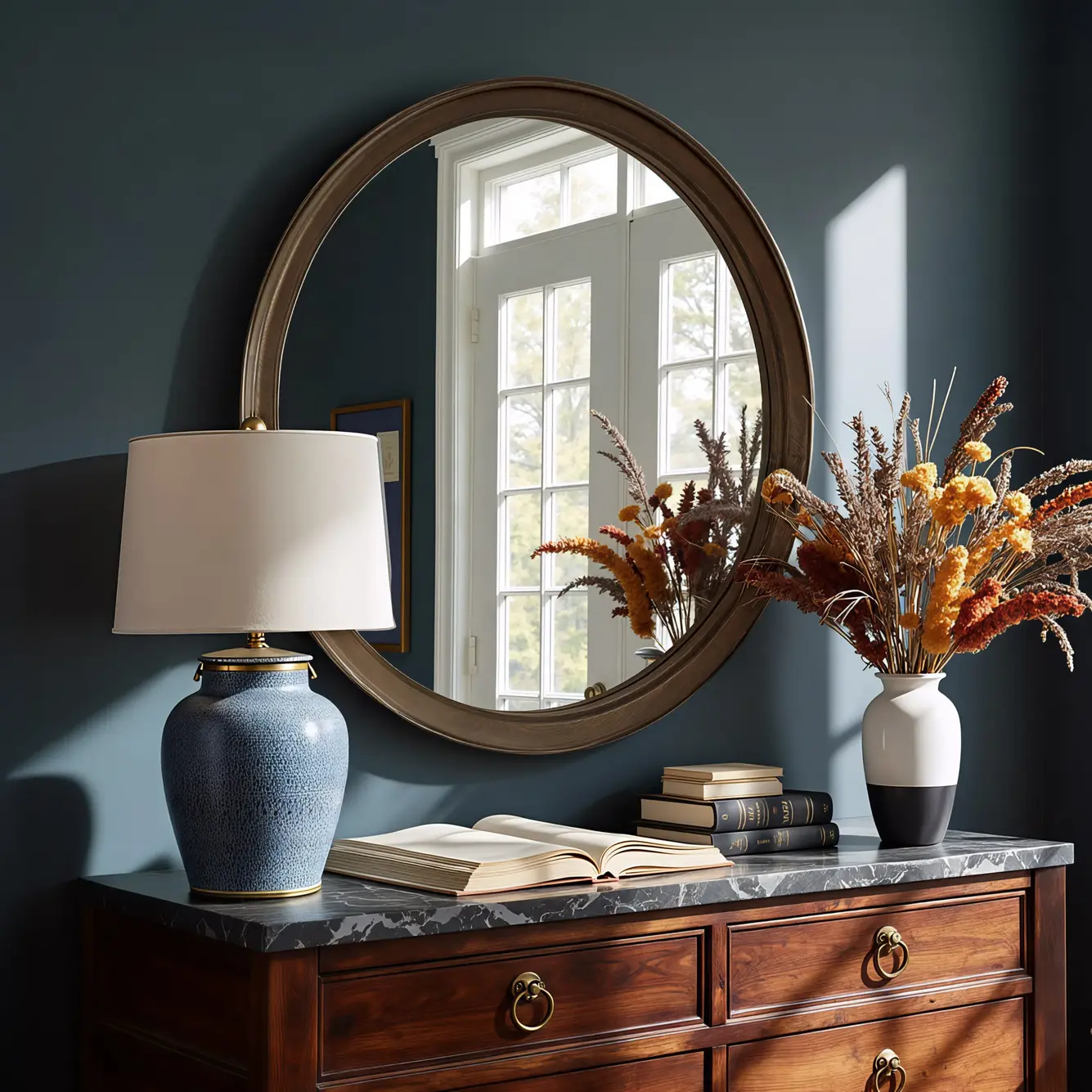 Décor