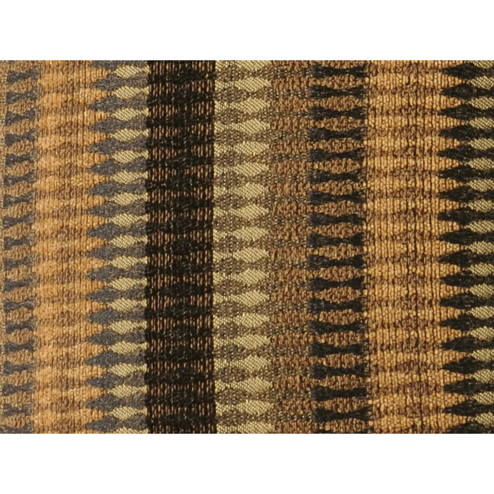 Giggle Gravity, Grade 10 - Fabric by the yard