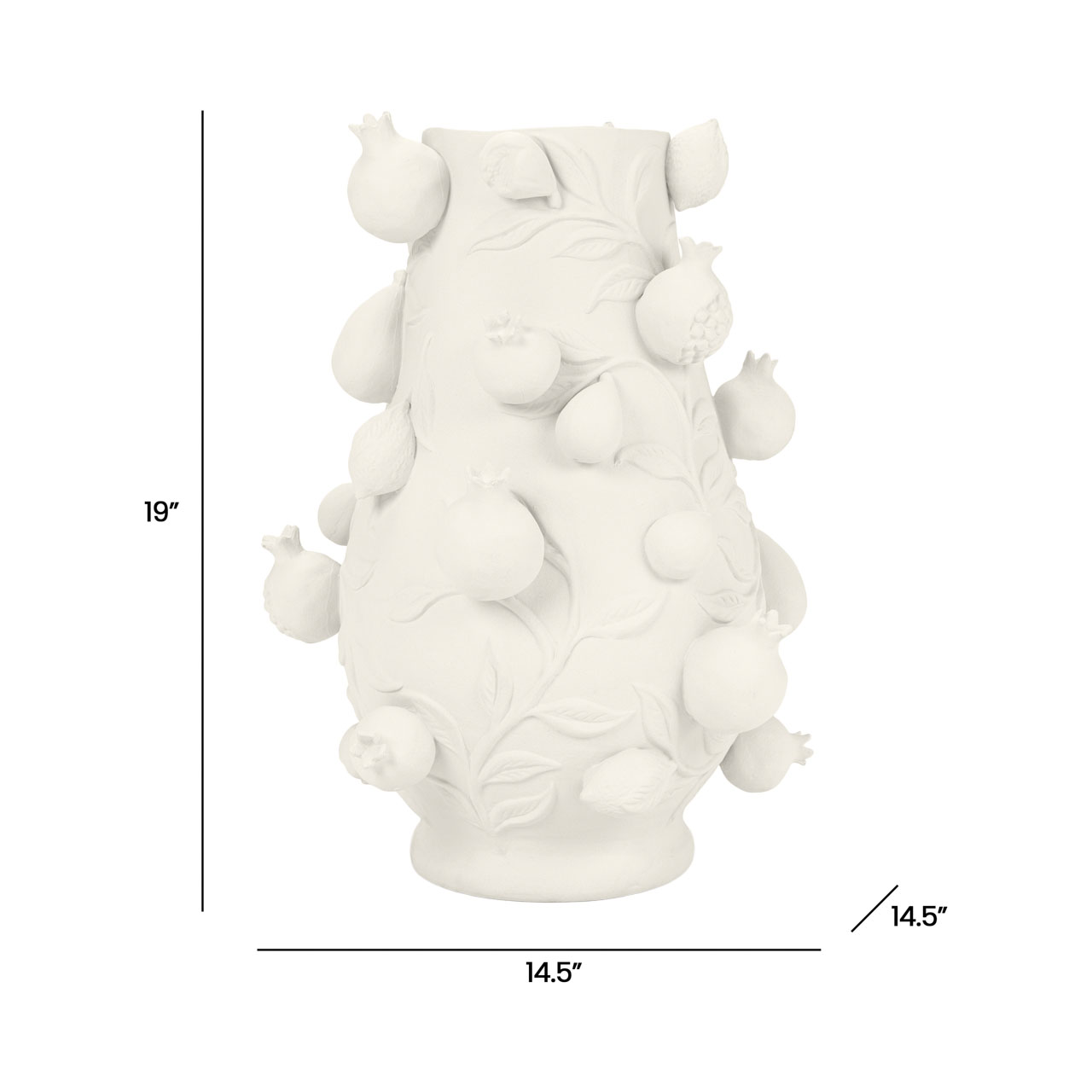 Shanasa Vase 3
