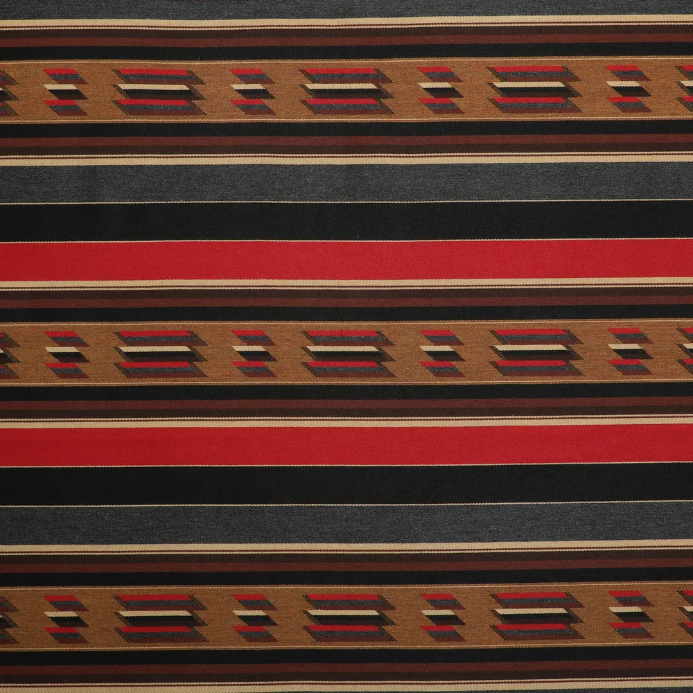 Sun Valley Mojave, Grade 50 - Fabric by the yard