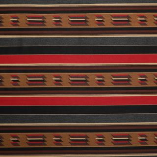 Sun Valley Mojave, Grade 50 - Fabric by the yard