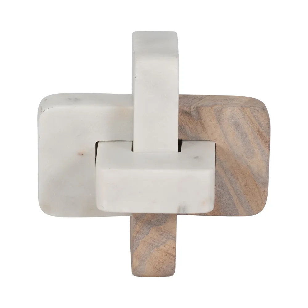 NILERUN IVORY DECOR 6 (IN)