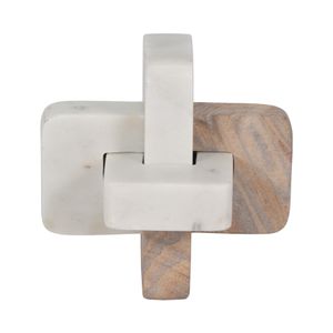 NILERUN IVORY DECOR 6 (IN) 8